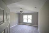 62 Slumber Meadow Trail - Photo 11