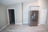 62 Slumber Meadow Trail - Photo 14