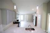 62 Slumber Meadow Trail - Photo 3