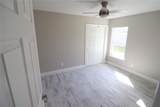62 Slumber Meadow Trail - Photo 9