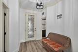 5 Sandpiper Court - Photo 10