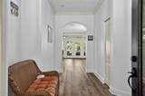 5 Sandpiper Court - Photo 11