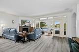 5 Sandpiper Court - Photo 12