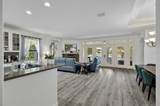 5 Sandpiper Court - Photo 13