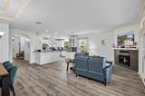 5 Sandpiper Court - Photo 14