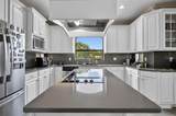 5 Sandpiper Court - Photo 15