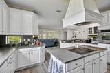 5 Sandpiper Court - Photo 16
