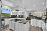 5 Sandpiper Court - Photo 17