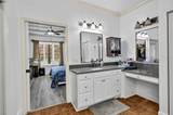 5 Sandpiper Court - Photo 18