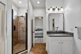 5 Sandpiper Court - Photo 19