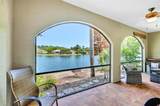 5 Sandpiper Court - Photo 21