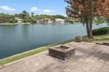 5 Sandpiper Court - Photo 22
