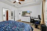 5 Sandpiper Court - Photo 24