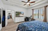 5 Sandpiper Court - Photo 25