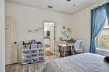 5 Sandpiper Court - Photo 26