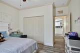 5 Sandpiper Court - Photo 28