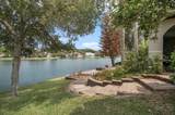 5 Sandpiper Court - Photo 3
