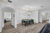 5 Sandpiper Court - Photo 30