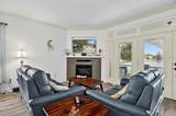 5 Sandpiper Court - Photo 31