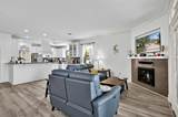 5 Sandpiper Court - Photo 32