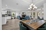 5 Sandpiper Court - Photo 33