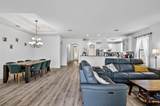 5 Sandpiper Court - Photo 34