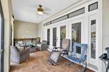 5 Sandpiper Court - Photo 35