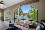 5 Sandpiper Court - Photo 36