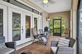 5 Sandpiper Court - Photo 37