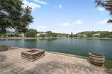 5 Sandpiper Court - Photo 38