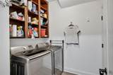 5 Sandpiper Court - Photo 39
