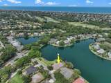 5 Sandpiper Court - Photo 4