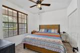 5 Sandpiper Court - Photo 40