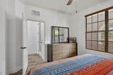 5 Sandpiper Court - Photo 41