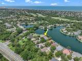 5 Sandpiper Court - Photo 42