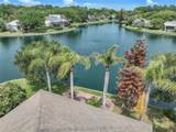 5 Sandpiper Court - Photo 43
