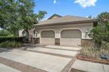 5 Sandpiper Court - Photo 44