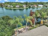 5 Sandpiper Court - Photo 45