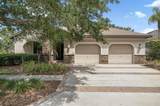 5 Sandpiper Court - Photo 46