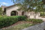 5 Sandpiper Court - Photo 47
