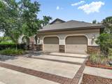 5 Sandpiper Court - Photo 48