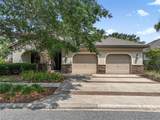 5 Sandpiper Court - Photo 49