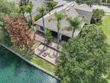 5 Sandpiper Court - Photo 5