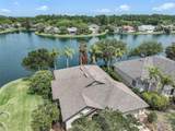 5 Sandpiper Court - Photo 50