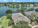 5 Sandpiper Court - Photo 51