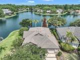 5 Sandpiper Court - Photo 52