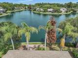 5 Sandpiper Court - Photo 53