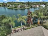 5 Sandpiper Court - Photo 54