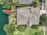 5 Sandpiper Court - Photo 55