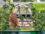 5 Sandpiper Court - Photo 56